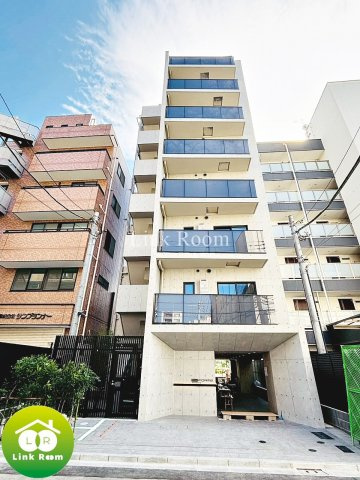 シーフォルム住吉Ⅲ