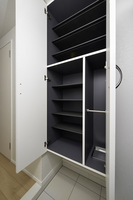 エンクレスト博多LIBERTYのその他