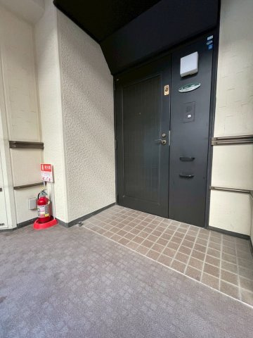 アトモスももちのその他