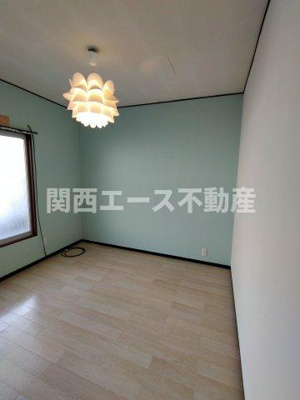 【その他】 | 玉串元町２丁目貸家