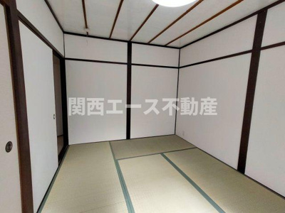  | 玉串元町２丁目貸家