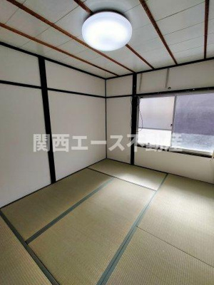  | 玉串元町２丁目貸家