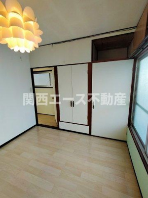  | 玉串元町２丁目貸家