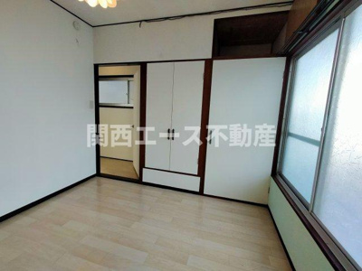  | 玉串元町２丁目貸家