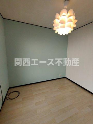  | 玉串元町２丁目貸家