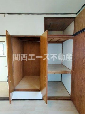  | 玉串元町２丁目貸家