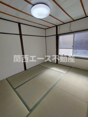  | 玉串元町２丁目貸家