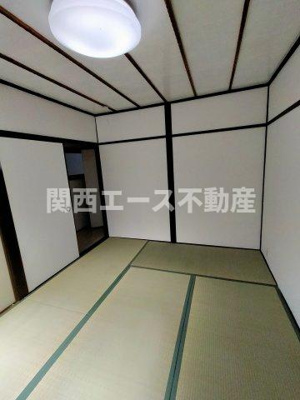  | 玉串元町２丁目貸家