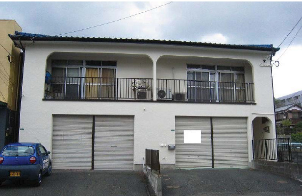 フォーサイト桜台SocialHouse