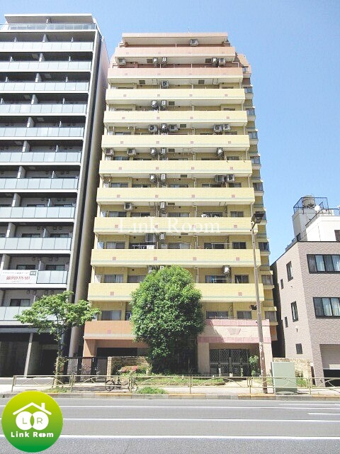 両国アムフラット