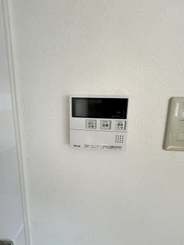 レジェンド元浅草のその他