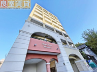 メイプルコート本山の画像