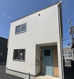 ミーサヴィレッジ空港通の画像