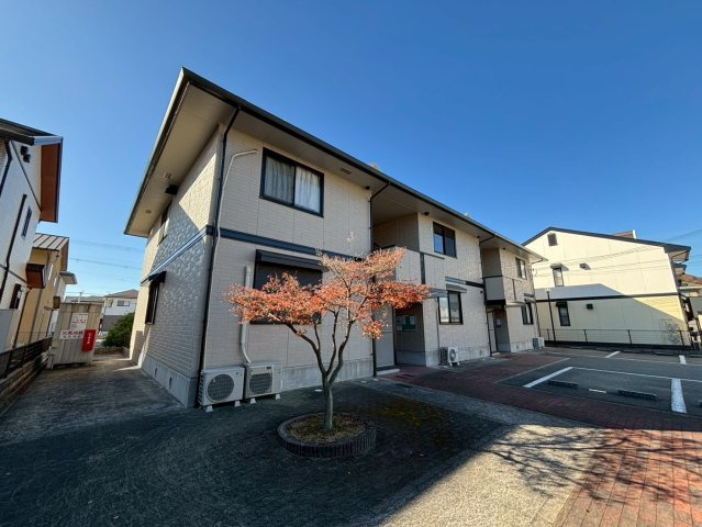 ガーデンプレイス白浜