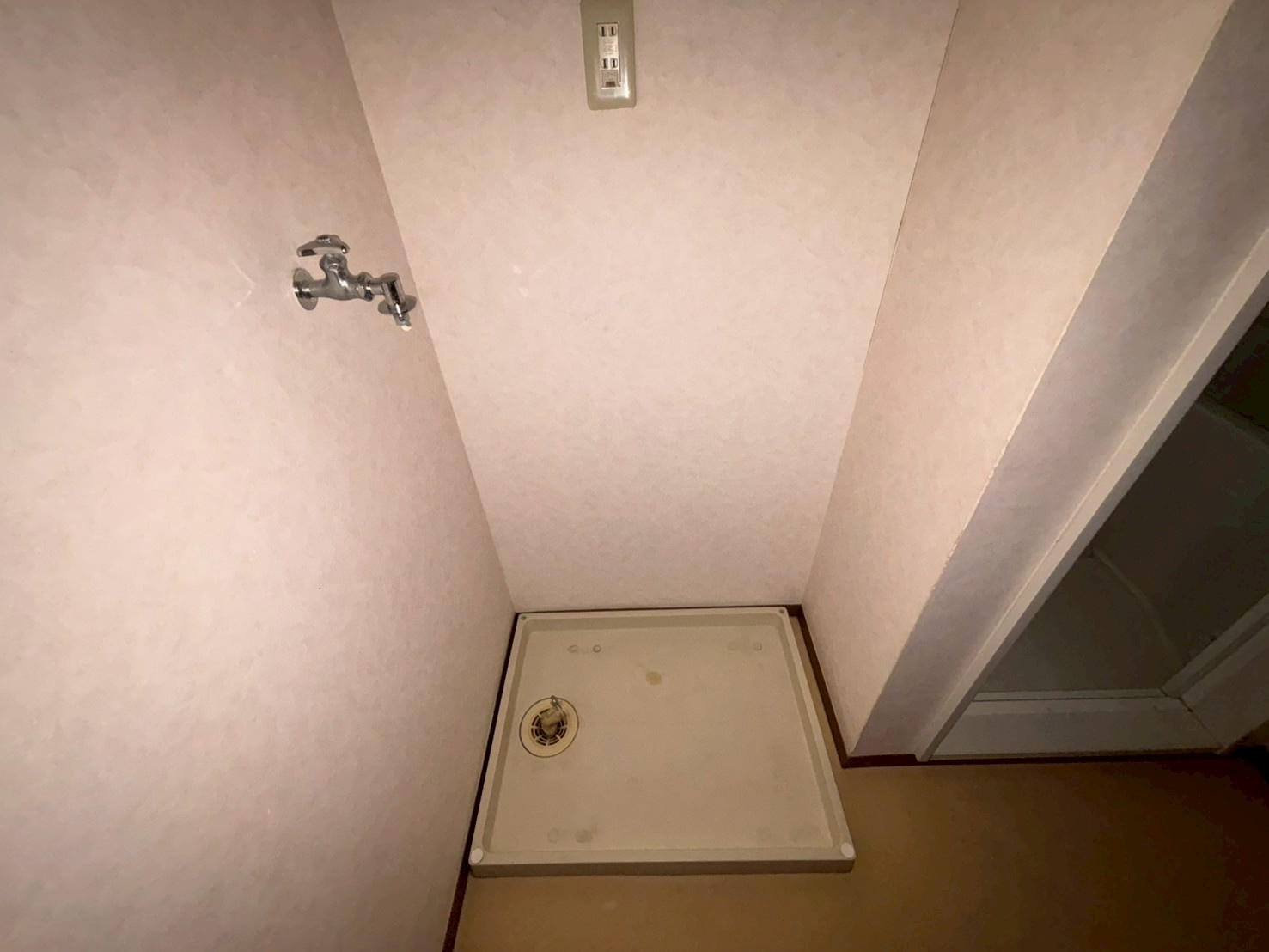 ガーデンプレイス白浜の設備