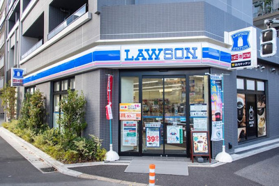 【周辺】 | Ｓ－ＲＥＳＩＤＥＮＣＥ本所吾妻橋