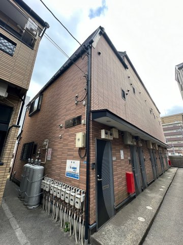 Ａｚｕｒｅ柴又