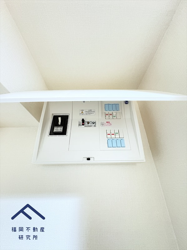 ウイング藤崎のその他