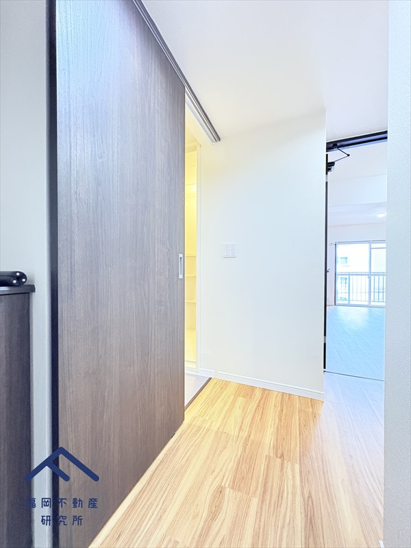 ウイング藤崎のその他