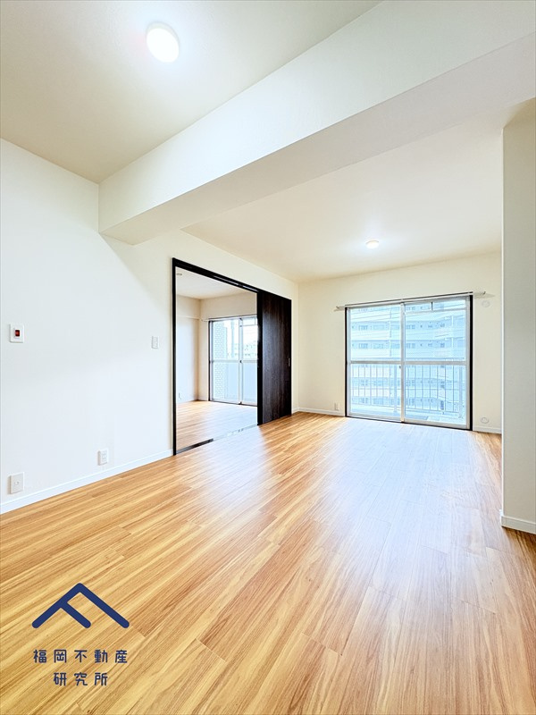 ウイング藤崎のその他