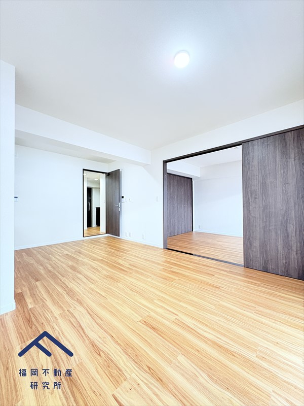 ウイング藤崎の外観