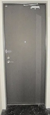 【玄関】 | アザレアヒルズ