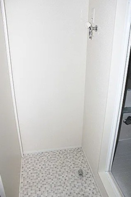 【設備】 | アザレアヒルズ