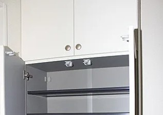 【設備】 | アザレアヒルズ