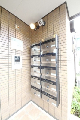 【その他】 | アザレアヒルズ