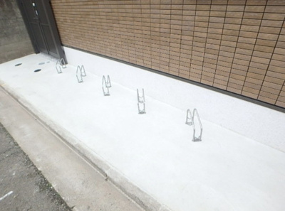 【その他共用部分】 | アザレアヒルズ