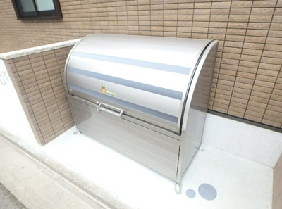 【その他】 | アザレアヒルズ