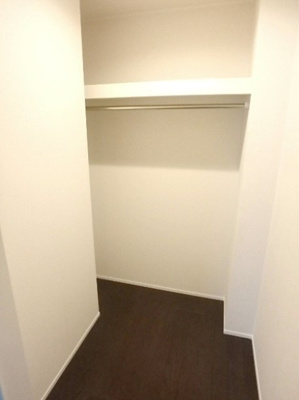 【収納】 | アザレアヒルズ