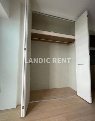 【収納】 | 21テクノロジー