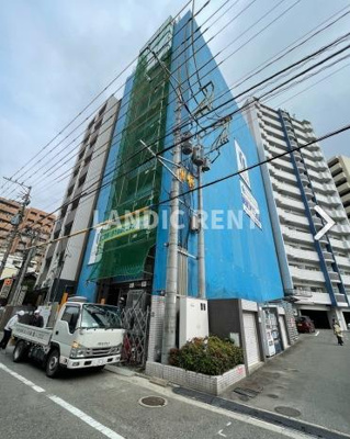 【その他共用部分】 | 21テクノロジー