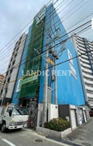 21テクノロジーの画像