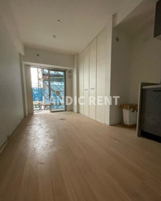 【居間・リビング】 | 21テクノロジー