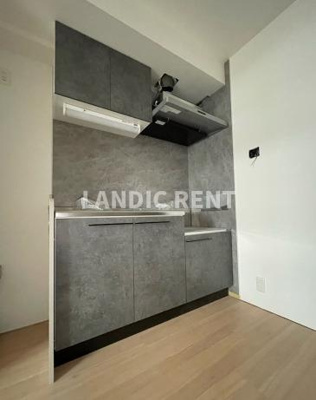 【キッチン】 | 21テクノロジー