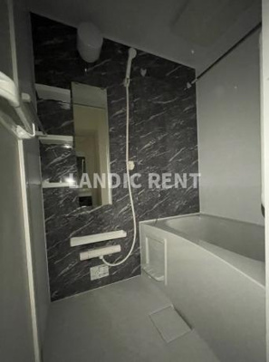 【浴室】 | 21テクノロジー