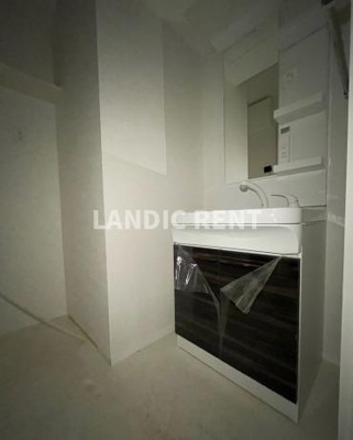 【洗面所】 | 21テクノロジー