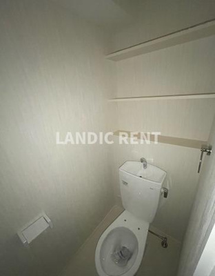 【トイレ】 | 21テクノロジー