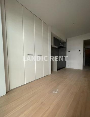 【内装】 | 21テクノロジー