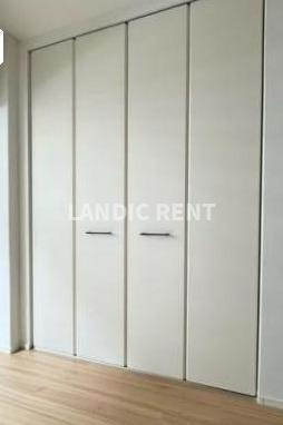 【収納】 | 21テクノロジー