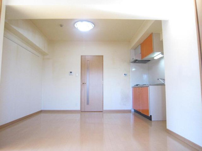 【セキュリティ】 | グランフォース蔵前