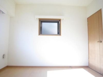 【内装】 | グランフォース蔵前