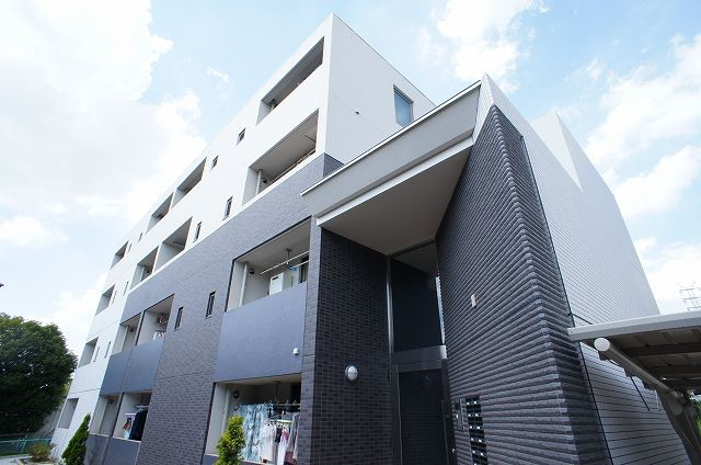 ベル・エトワール