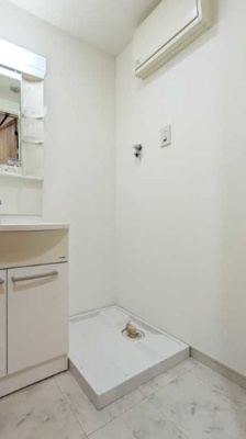 【設備】 | ヴァレッシア蒲田シティ