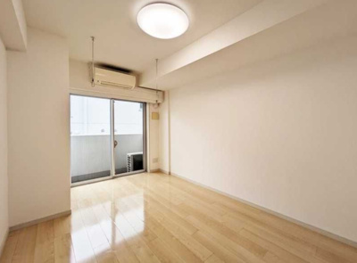 【内装】 | ヴァレッシア蒲田シティ