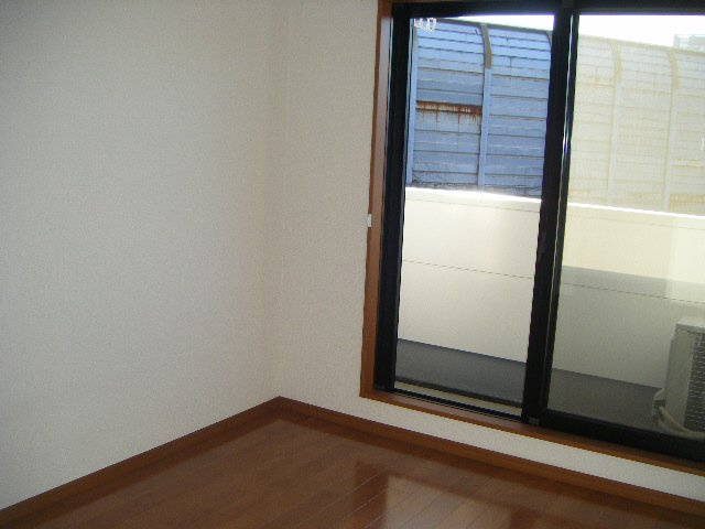 フル　ワイズⅠ・Ⅱの居間・リビング|室内大変きれいです。