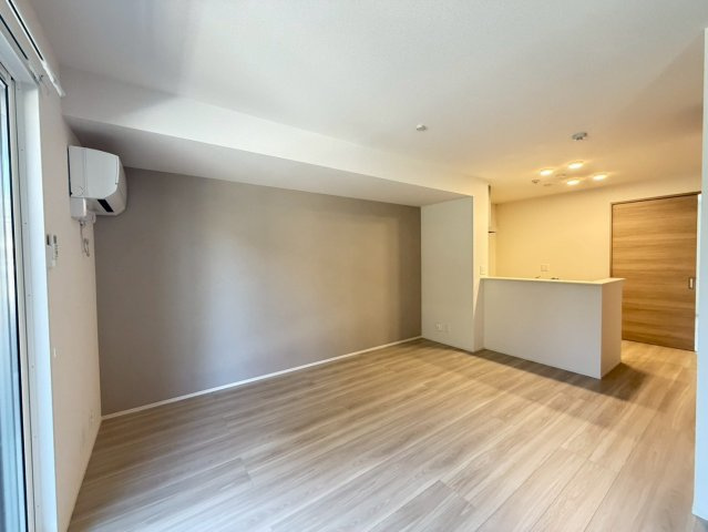 D-ROOM高槻市宮田町3丁目PJのその他