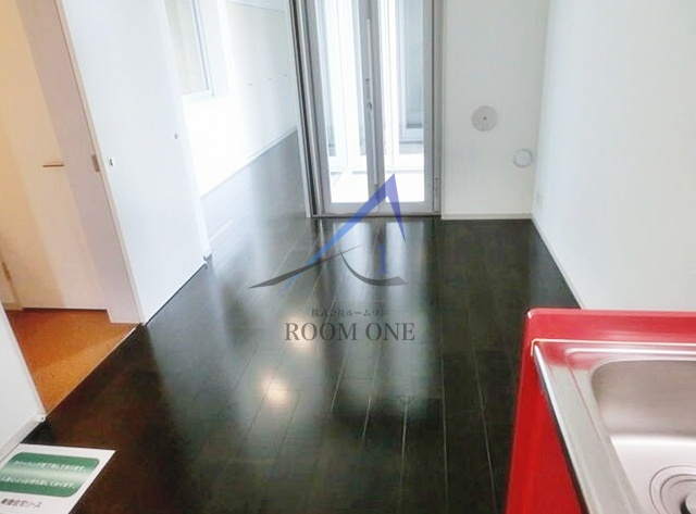 カーサ・ポルトーネ